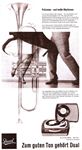 Dual 1960 99.jpg